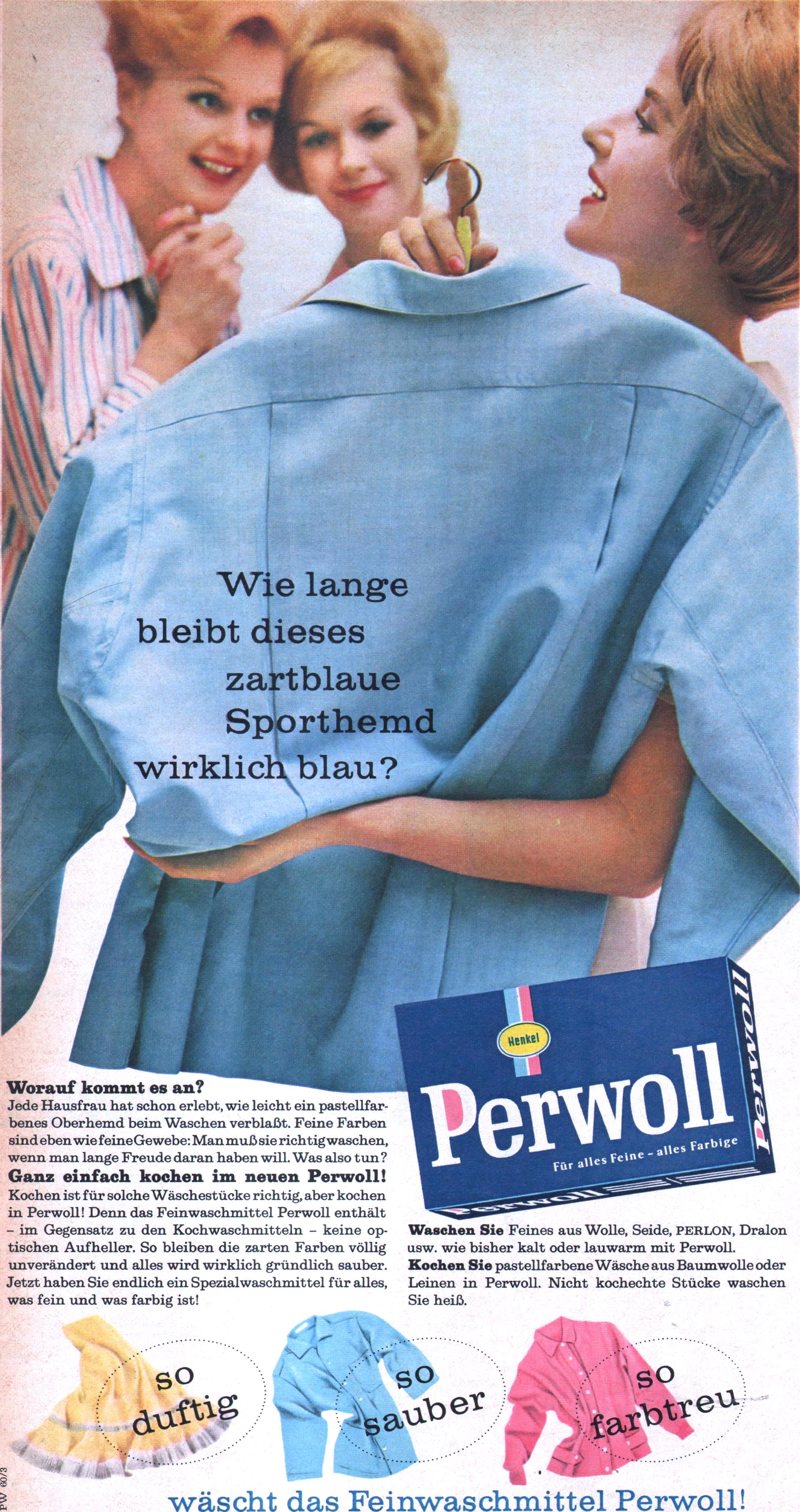 Perwoll 1960 110.jpg